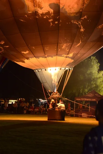 DSC_2446 (Large).JPG